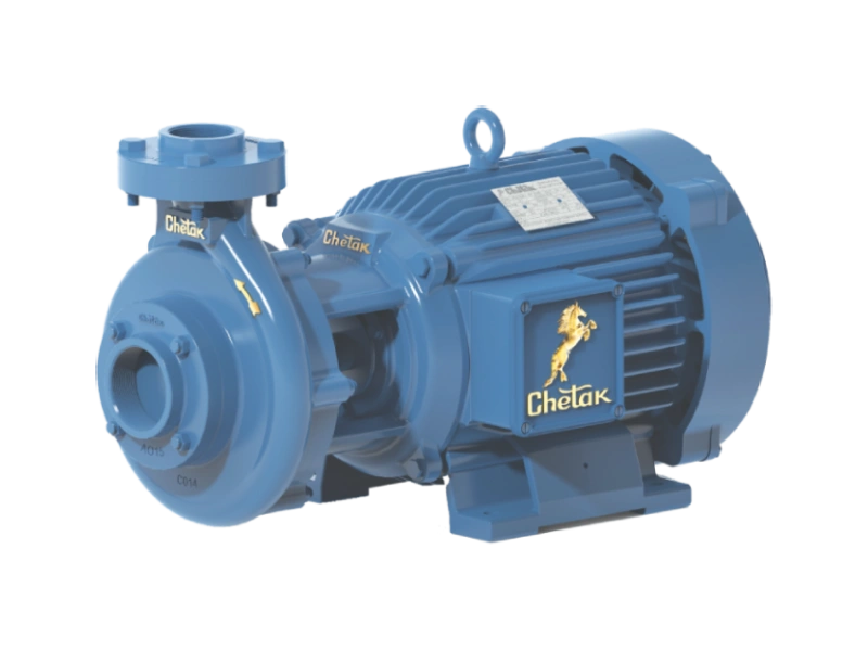 3D Printed Foundry Casting Patterns